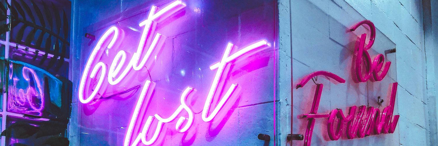 nescafay16's profile banner image