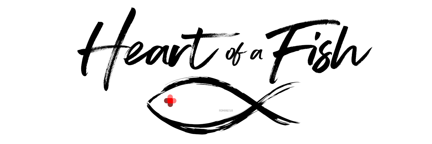 HeartofaFish's profile banner image