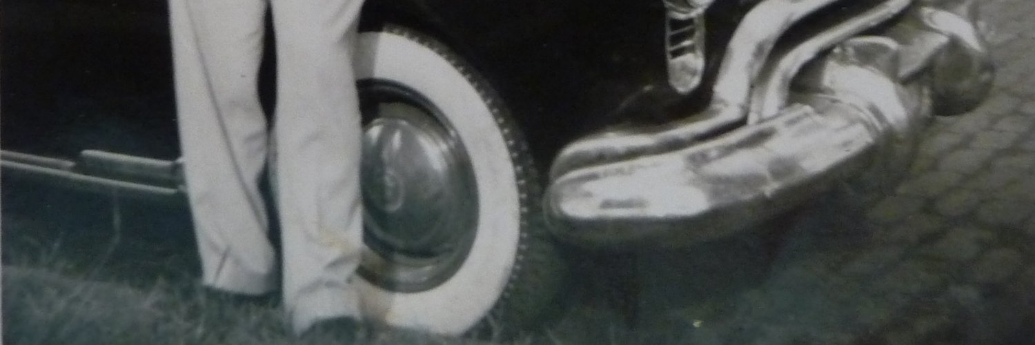 edgarbrocke's profile banner image