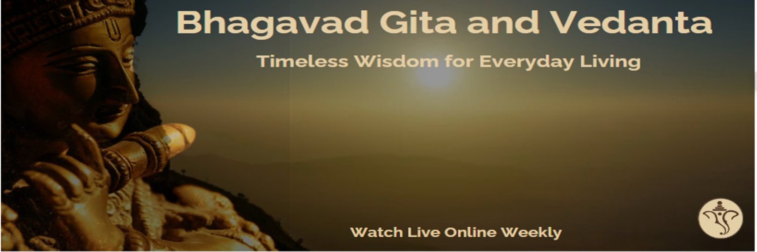 vedantausa's profile banner image