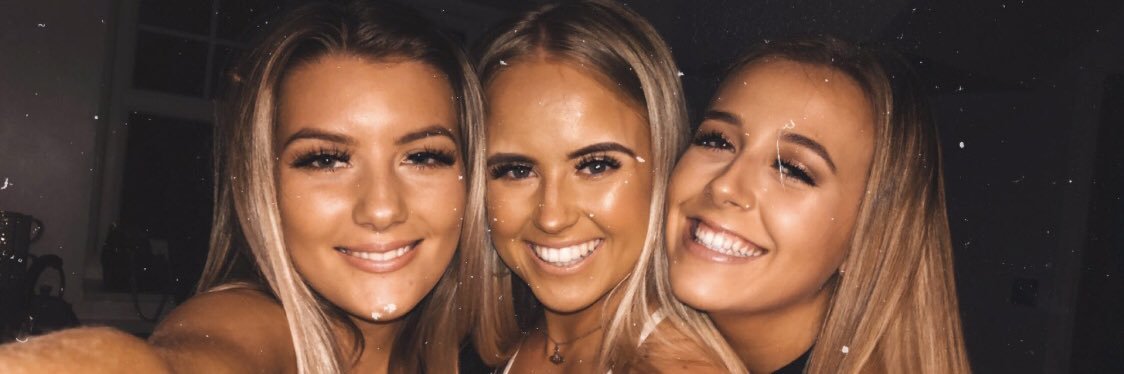 _olivia_ford28's profile banner image