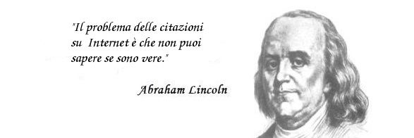 NonCitazioni's profile banner image
