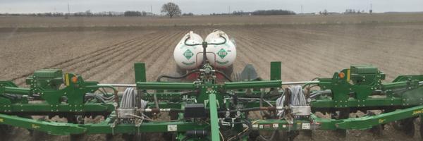 roysticks Profile Banner