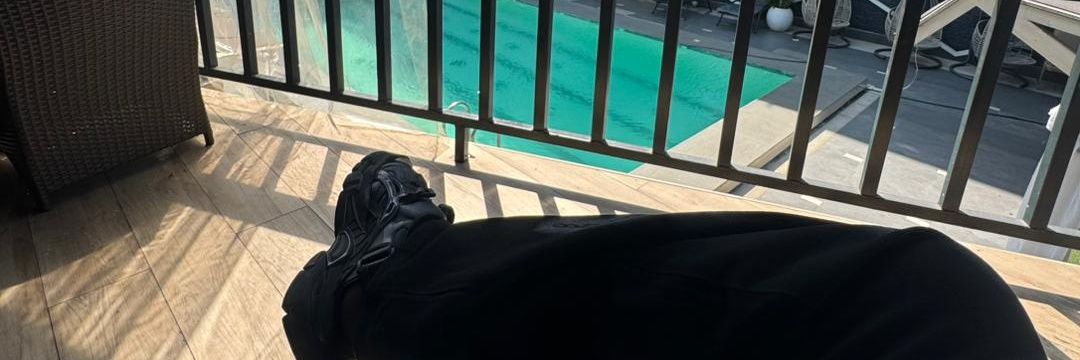 jefferychukwu1's profile banner image