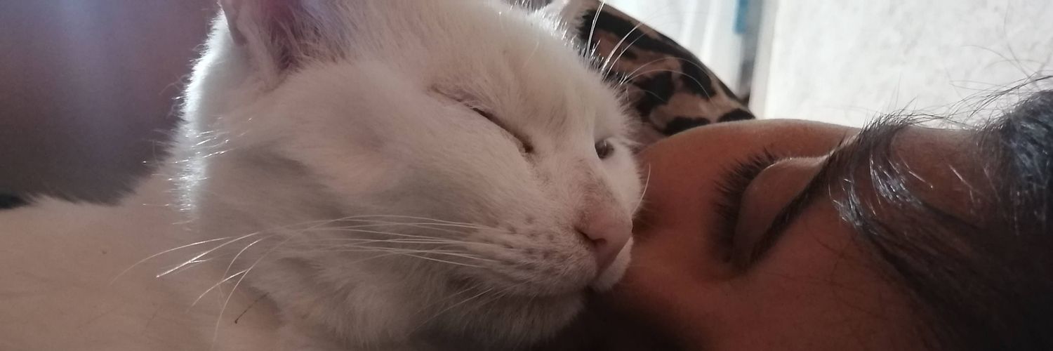 Pam1582's profile banner image