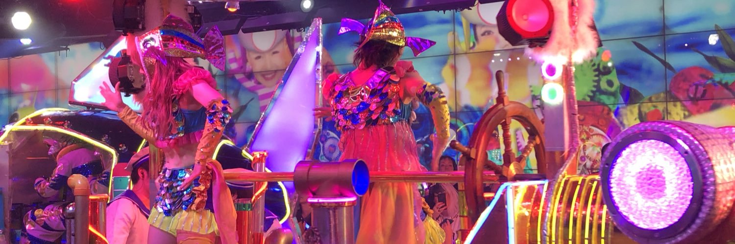 sleepysamg's profile banner image
