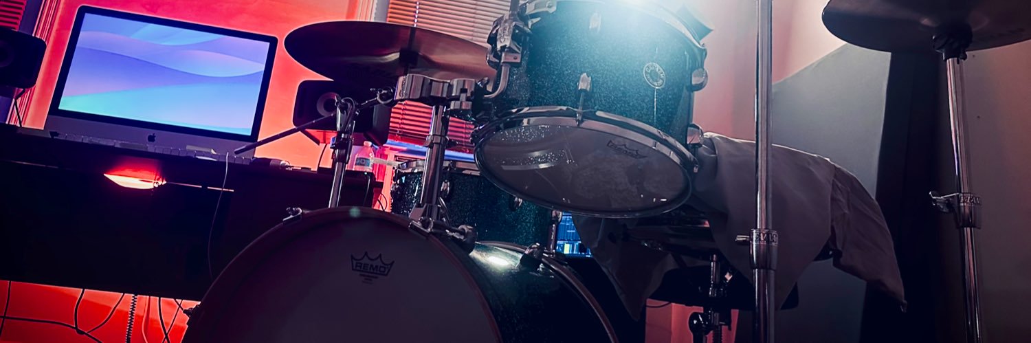 meka imperfect banner