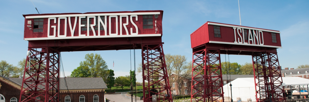 Friends Gov Island banner