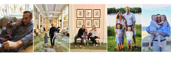 scotthoma Profile Banner