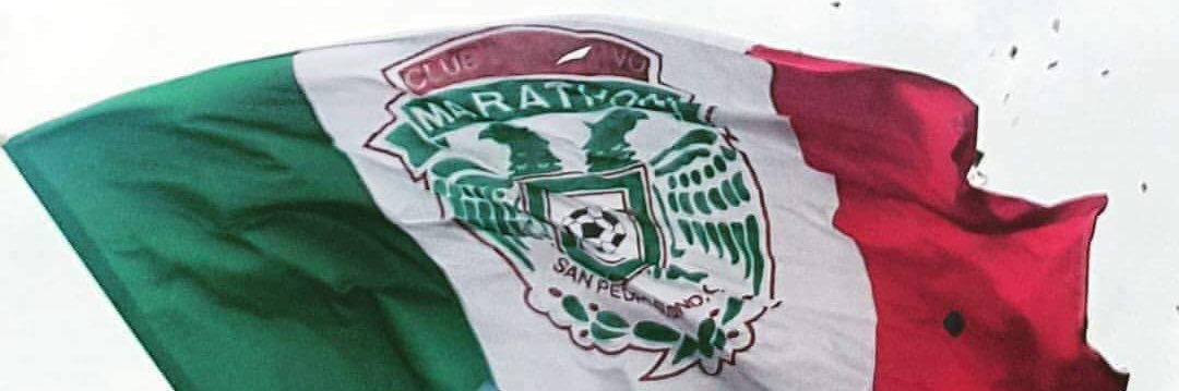 MFPineda21's profile banner image