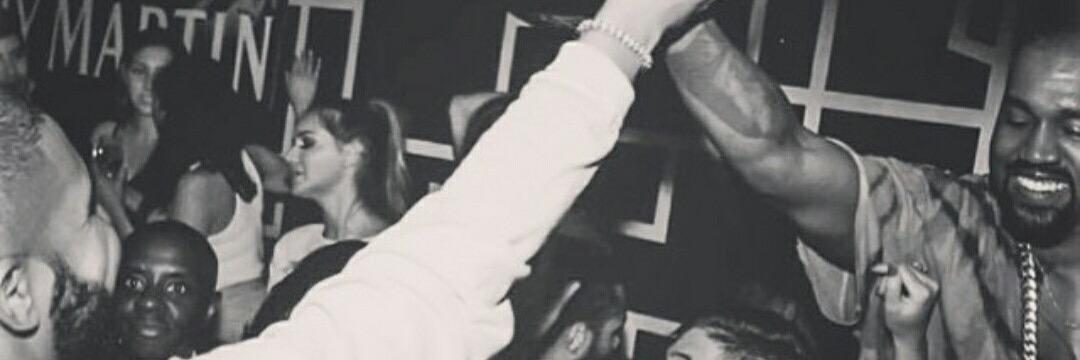 missssay_'s profile banner image