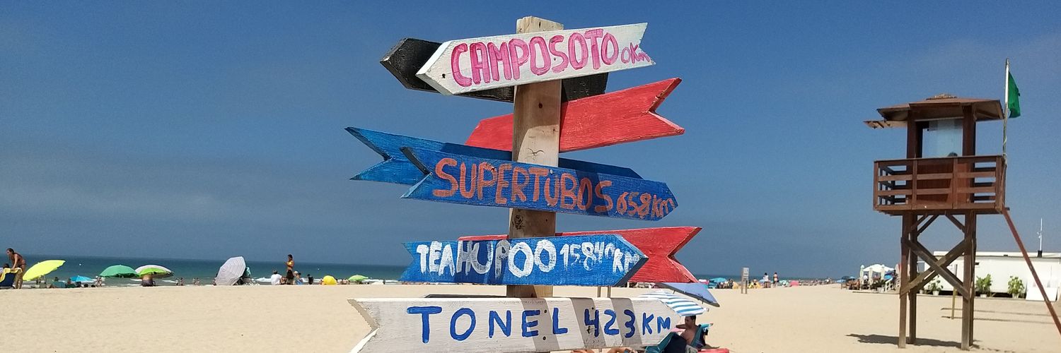 jabea3's profile banner image