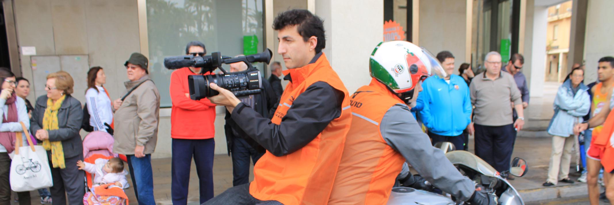 robertobelda's profile banner image