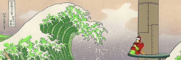 andrewgutin Profile Banner