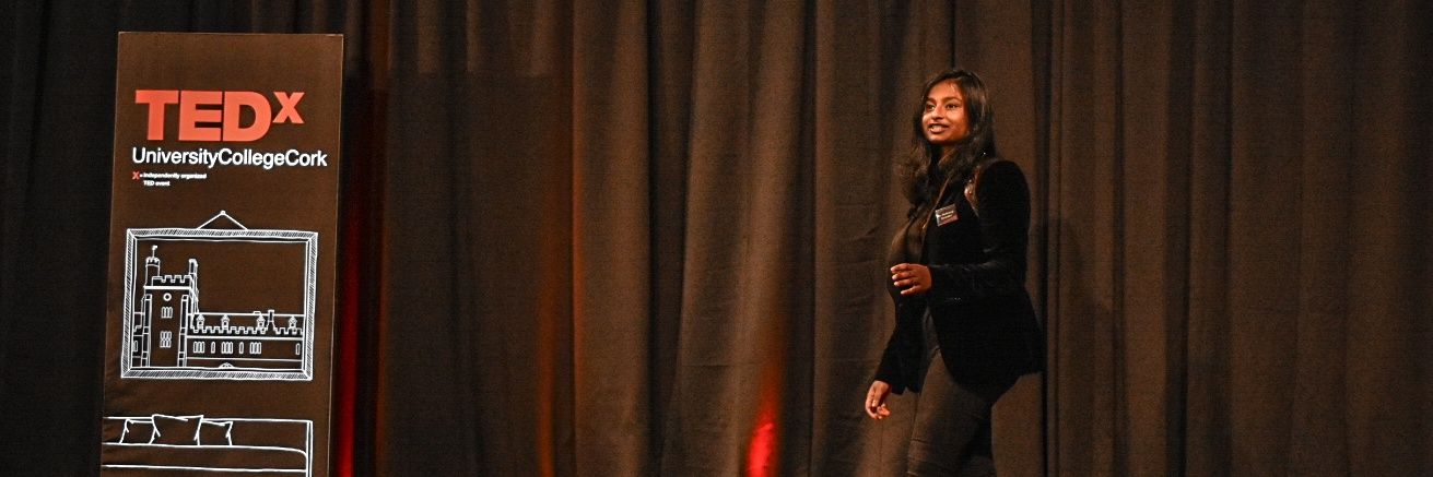 Repealist 🏳️‍🌈🏳️‍⚧️ banner