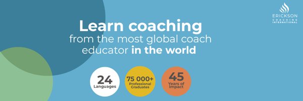 ericksoncoaches Profile Banner