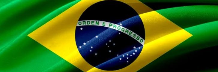 OvidioFilho11's profile banner image