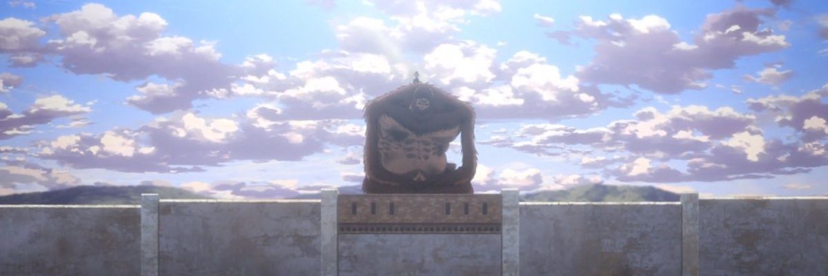 Mou2sa_'s profile banner image