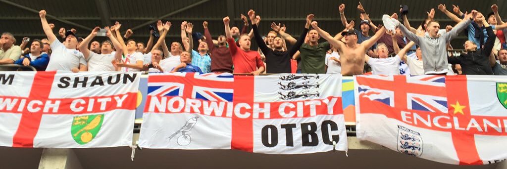 Thomas Townsend banner