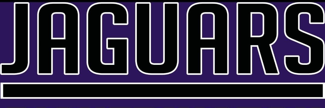 wvbearcat's profile banner image