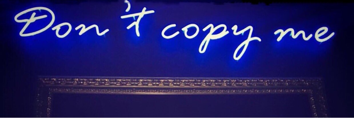 MatteoLanzoni's profile banner image
