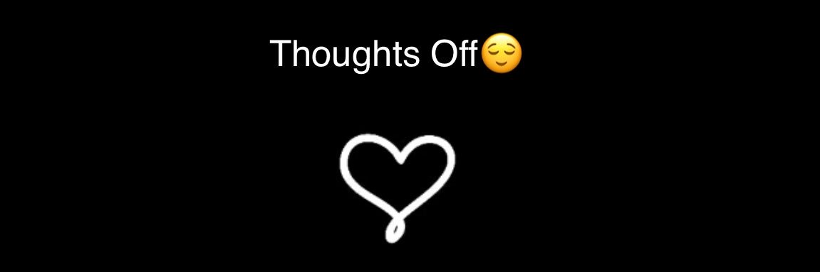 💙💎Dorraa💦💙 banner