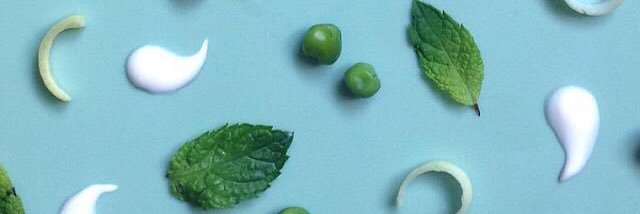 leochade's profile banner image