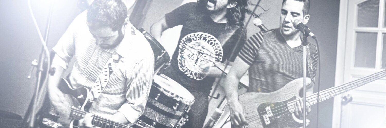 LosActors's profile banner image