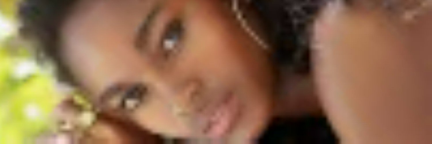 CherryFelix3's profile banner image