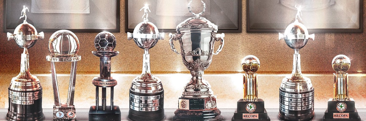 JosePalacioo's profile banner image