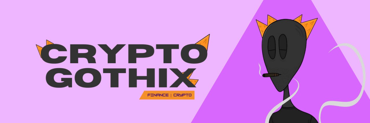 XIH⊥O⅁ OTꟼYЯƆ banner