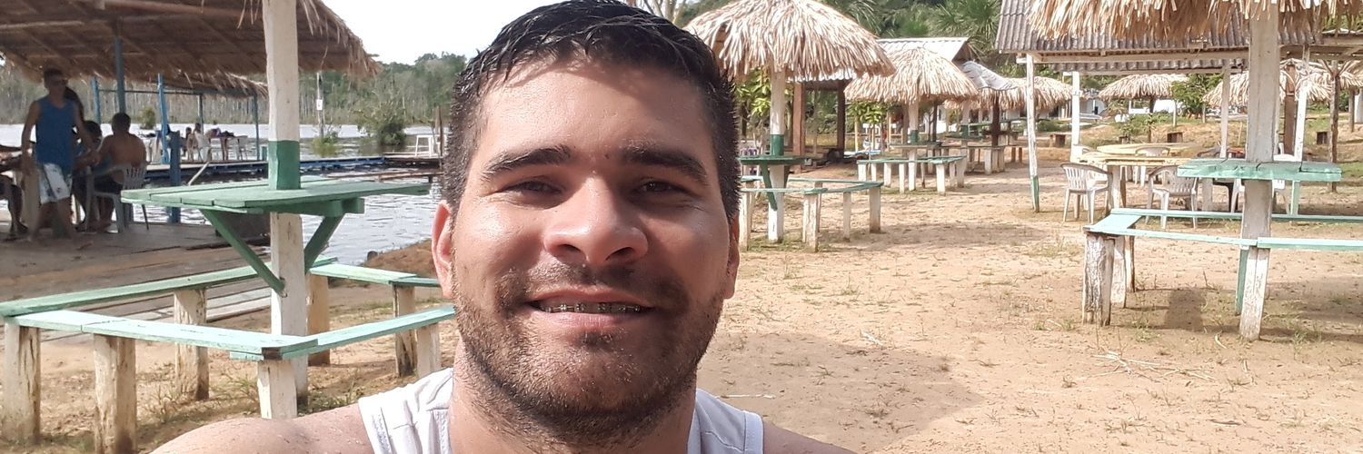 DavidEngAmb's profile banner image