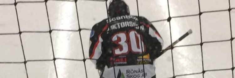 slajdarn's profile banner image