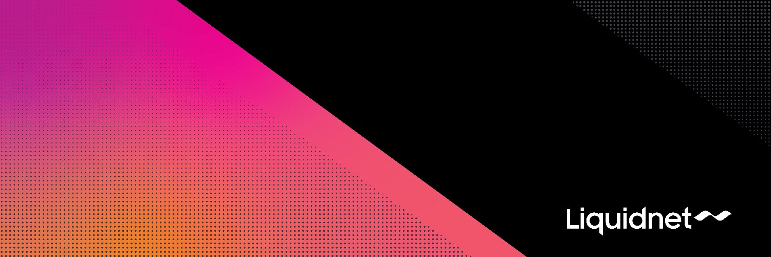 Liquidnet banner