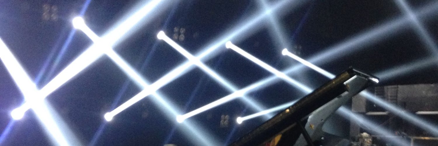 Carter Bon Trip banner