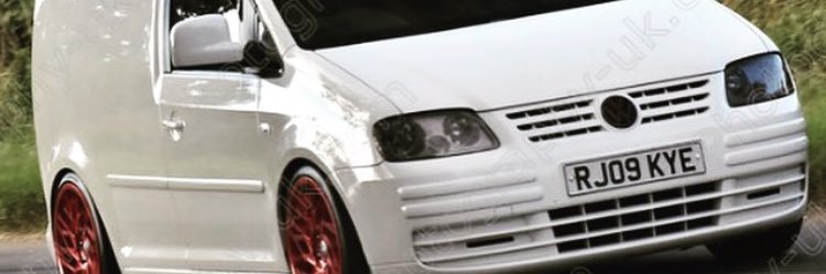 Cbartonn's profile banner image