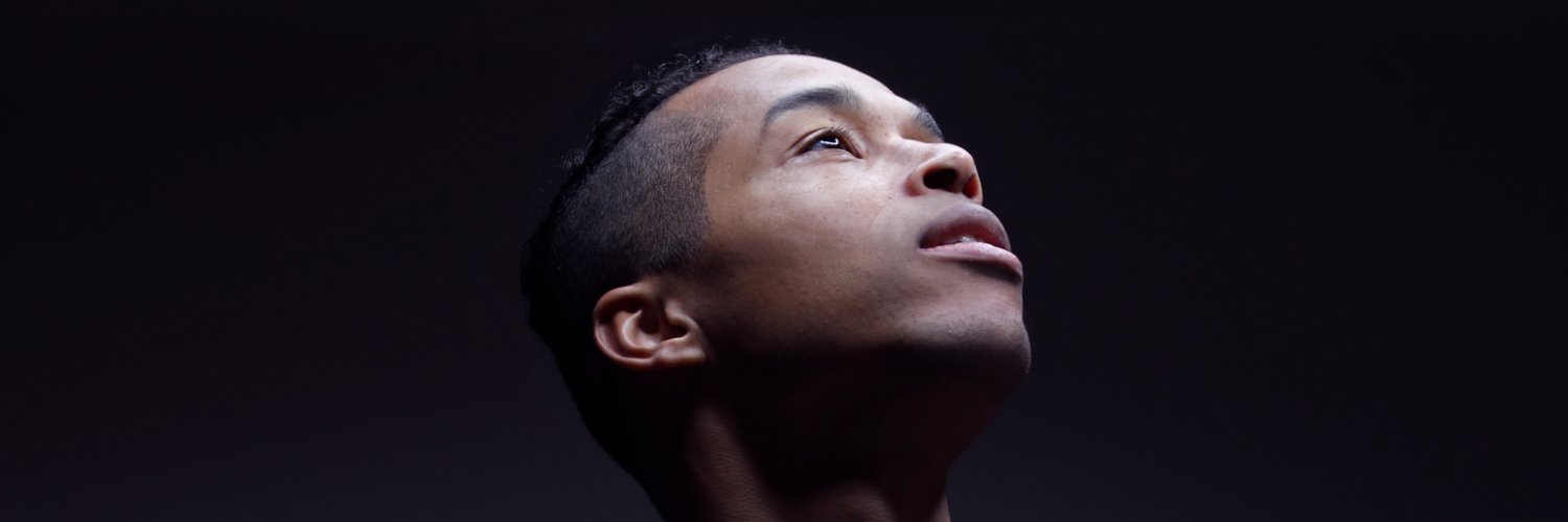 sirthebaptist's profile banner image