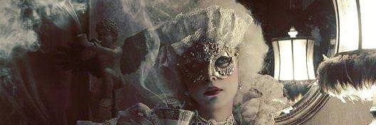 amethystnoir's profile banner image