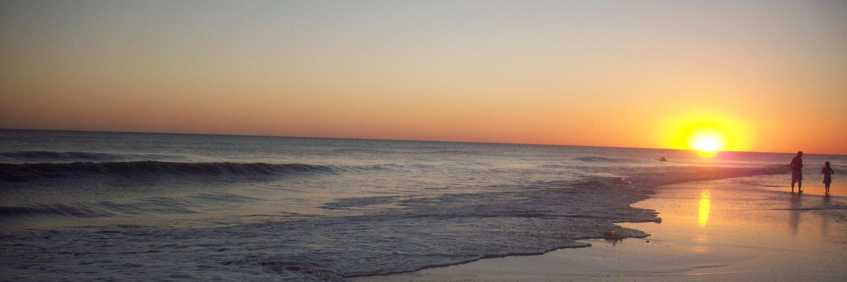 m_alberdi's profile banner image