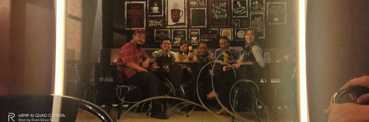 Surya Yudha banner