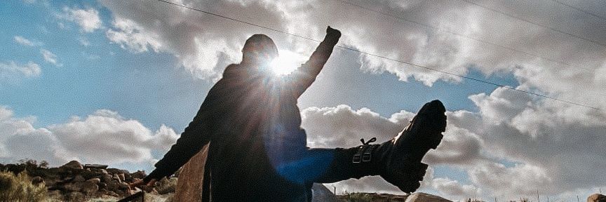gabycasas's profile banner image