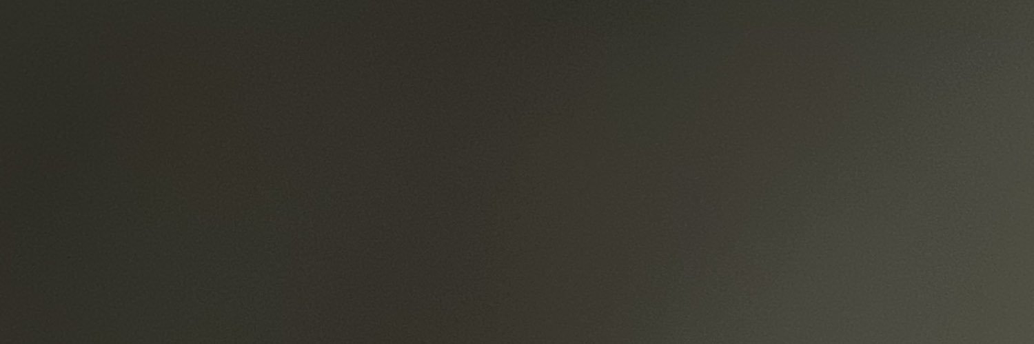 CoskunGevez's profile banner image