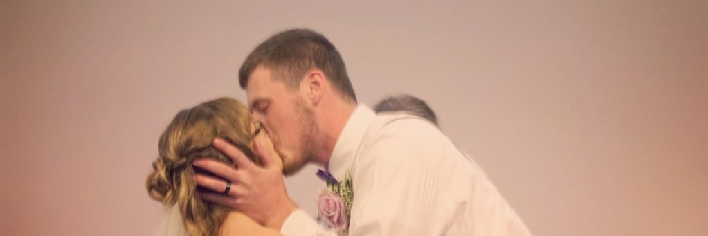 kourtelder16's profile banner image