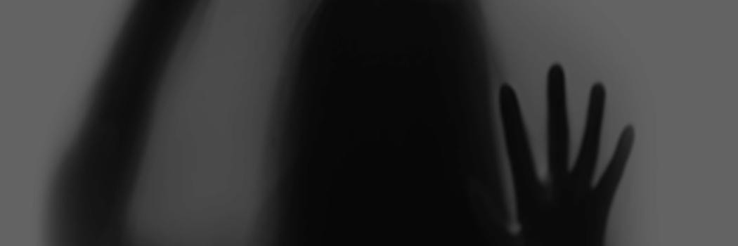 kingplay216's profile banner image