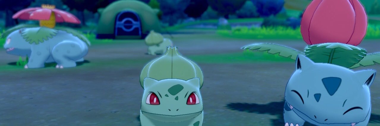 SleeplessRobin's profile banner image
