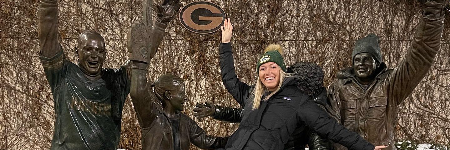 AllysonSimpson3's profile banner image