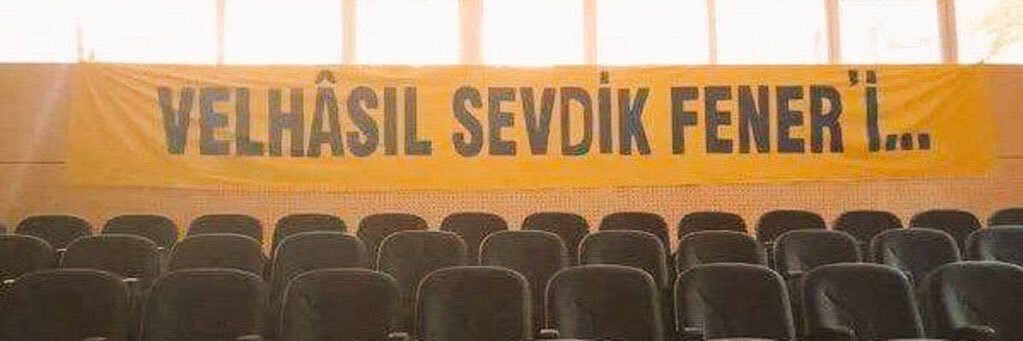 akcaridvan's profile banner image