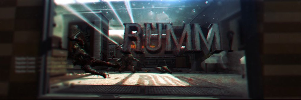 RummyXD's profile banner image