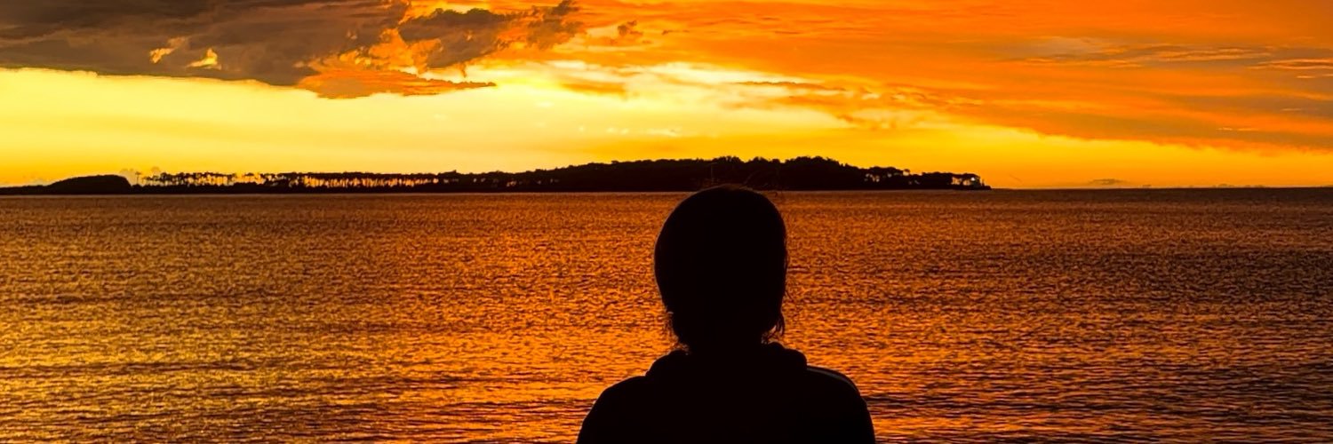 guaadasanchez7's profile banner image