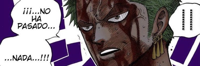 vmanuelle99's profile banner image